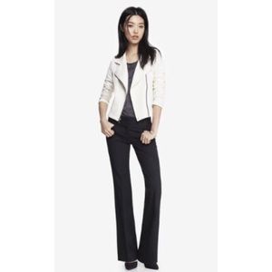 Express Editors Pants